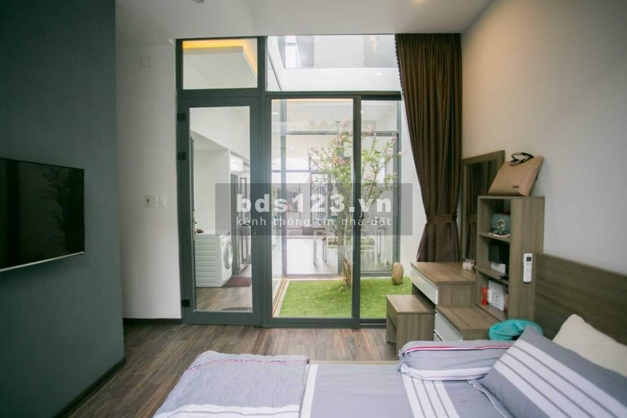 Nhà Lâm Hạ, Phân lô, ô tô tránh 70m, MT4m, 7.65 tỷ