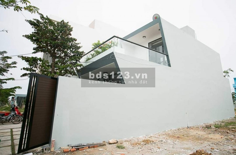 Nhà Lâm Hạ, Phân lô, ô tô tránh 70m, MT4m, 7.65 tỷ
