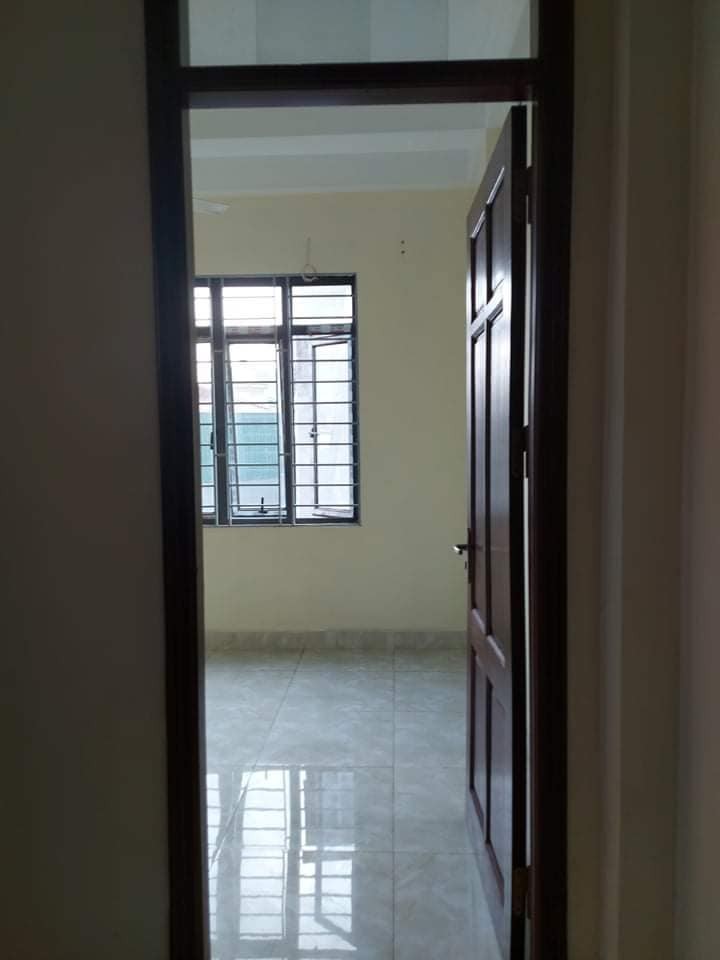 Bán nhà đẹp Bùi Xương Trạch, Thanh Xuân, mặt phố tương lai, lô. góc 10m ra o tô, dt 40m, chỉ 3.85 tỷ