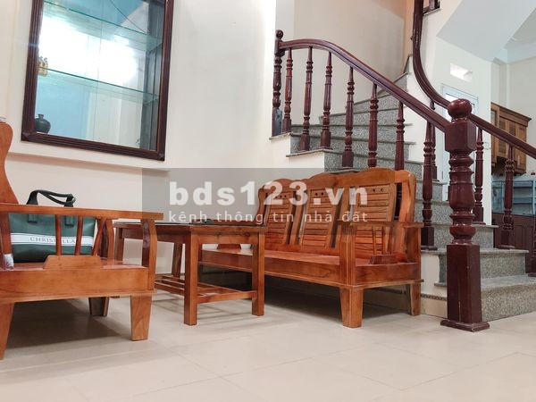 Bán nhà ngõ Định Công Thượng, giá 2.9 tỷ, ưu tiên khách thiện chí