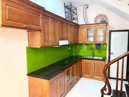 Bán Nhà Trần Khát Chân ô tô đổ cửa 31-35T2, 5 Tầng, 3.5mt giá 3.95 tỷ Hai Bà Trưng