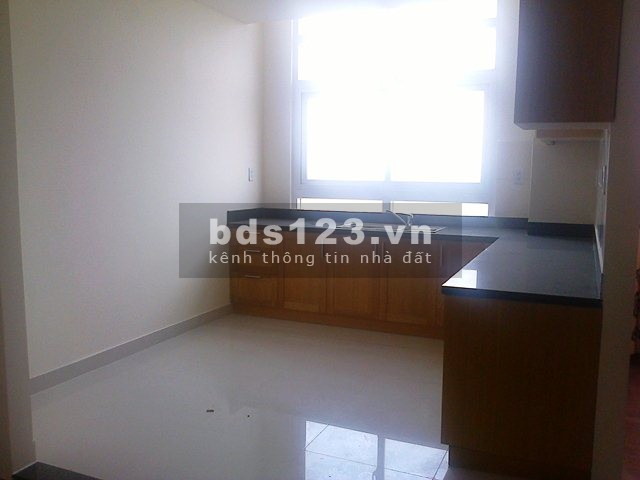 Cho thuê căn hộ Penthouse Cộng Hòa Plaza Tân Bình 3 phòng ngủ / 3WC tiện nghi y hình 18 Triệu Tel 0942.811.343 Tony (Zalo/phone) đi xem và chốt căn
