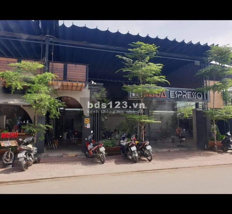 Nhà mặt tiền kinh doanh hiếm Phạm Văn Chiêu Gò Vấp, 80m2(4x20), hơn 9 tỷ.