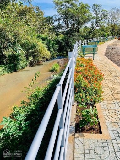 Bán gấp miếng đất để trả nợ, tại khu công nghiệp Dầu Giây, lh 0384789181 or 0587853561