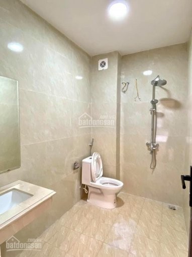 Chào bán 16 căn nhà ngay ngã 5 Hà Trì, diện tích 35m2, giá 2.75 tỷ, LHCC