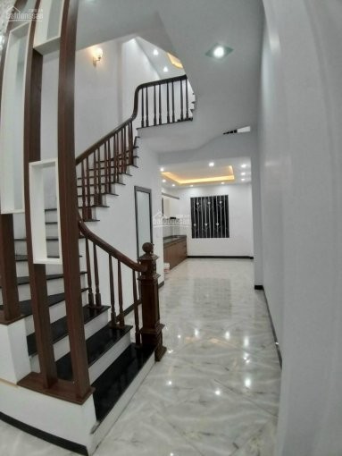 Chào bán 16 căn nhà ngay ngã 5 Hà Trì, diện tích 35m2, giá 2.75 tỷ, LHCC