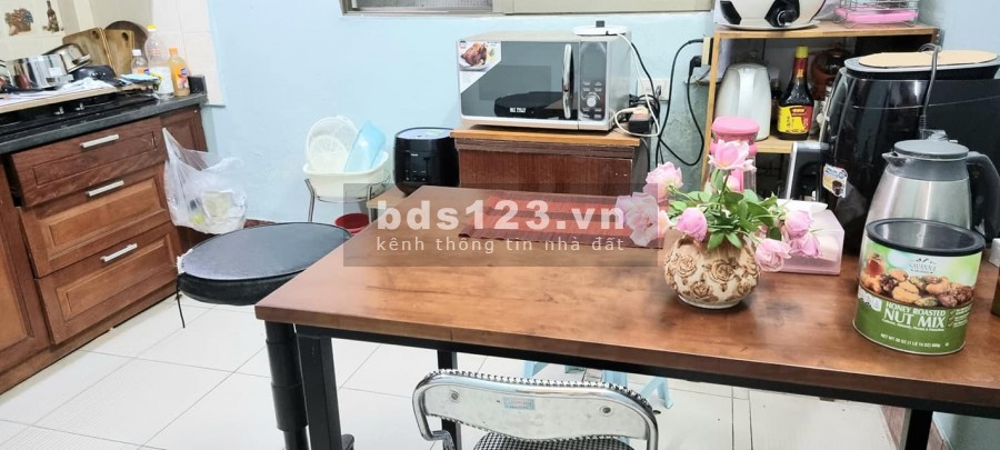 Phân Lô Ba Đình, ô tô vào nhà, khu dân trí cao tiện ích