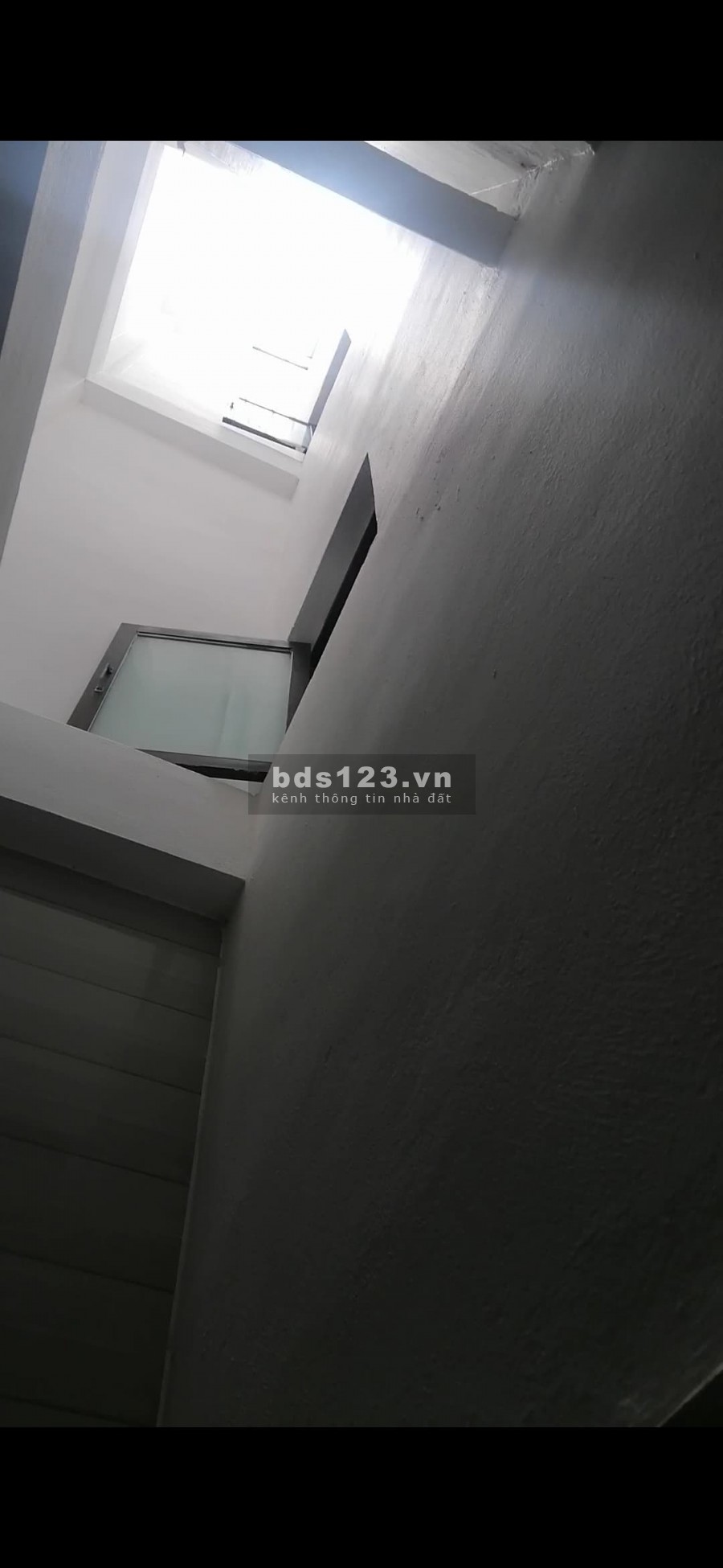 Bán nhà Siêu đẹp, khương trung, 35m2 4 tầng 3.1 tỉ.LH: 0383840480.
