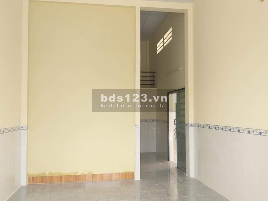 Do bệnh dịch nên làm ăn thua lỗ chính chủ bán gấp nhà trọ ngay chợ, kcn