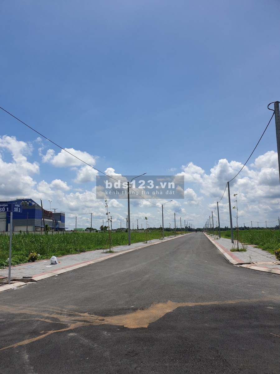 Nền góc, nền hẻm kỹ thuật giá tốt nhất dự án Fenix City