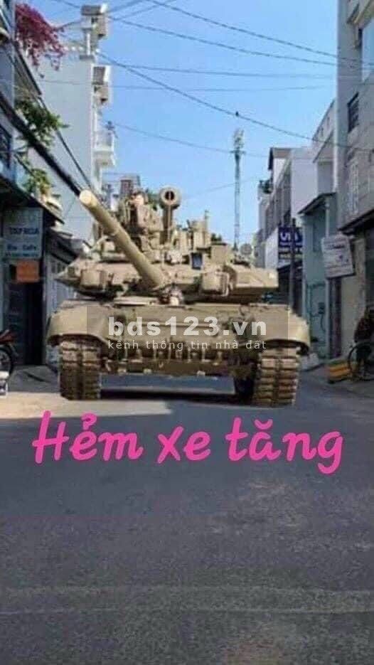 Kẹt tiền cần bán gấp nhà 103,8 m2 hẻm 1419 LÊ VĂN LƯƠNG giá 4 tỷ 850 còn thương lượng nhẹ.LH: 0795.422.206 (Nhân)
