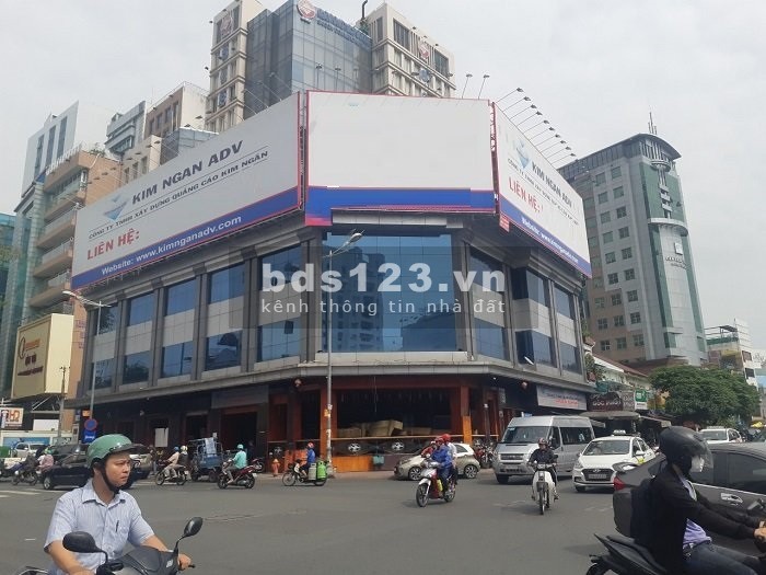 2 MT đ. Lữ Gia, Phường 15, Quận 11. DT: 14 x 20 , Nhà 2L rộng