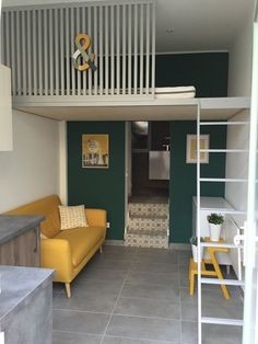 Do bệnh dịch nên làm ăn thua lỗ chính chủ bán gấp nhà trọ ngay chợ, kcn