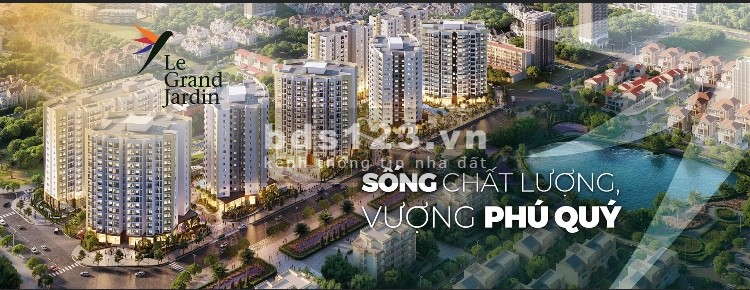Căn hộ 2n2vs chỉ từ 2ty có 500tr nhận nhà ở ngay giá bán 33 triệu/m2, giá tốt đầu tư