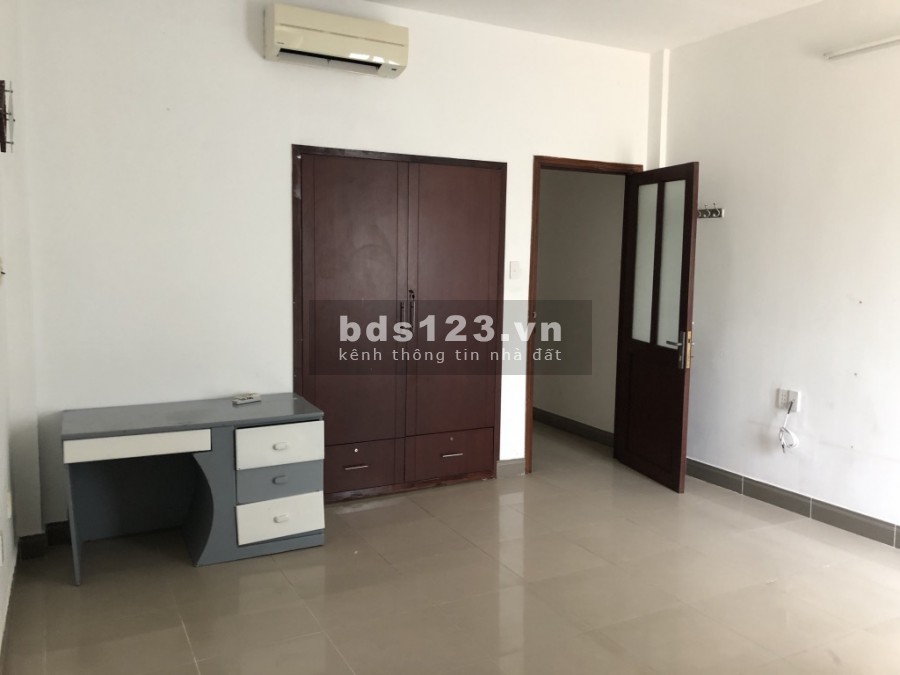 HXH thông Đào Duy Anh 5x11m 1t-3L 4Pn-6Wc 19Tr/th chốt lẹ