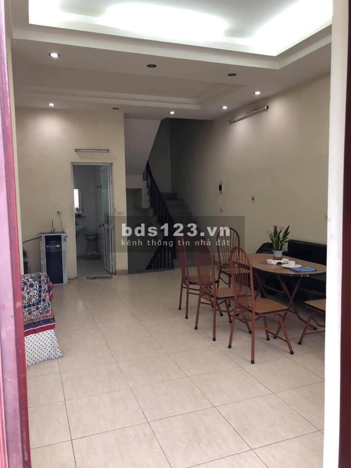 Bán gấp nhà 6 tầng mặt ngõ ô tô đỗ cửa phố Huế 42m2x4,3m, nhỉnh 13 tỷ, lh 0947161359