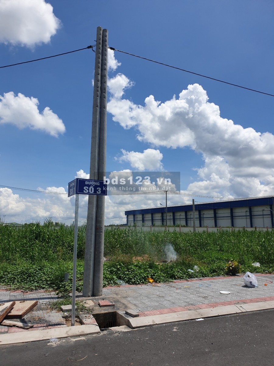 Nền góc, nền hẻm kỹ thuật giá tốt nhất dự án Fenix City