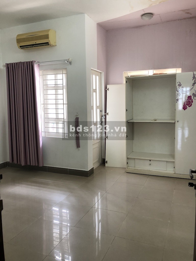 HXH thông Đào Duy Anh 5x11m 1t-3L 4Pn-6Wc 19Tr/th chốt lẹ