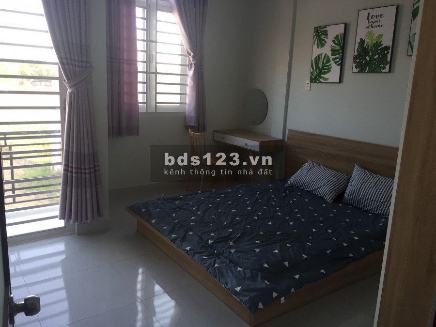Bán gấp sổ riêng, không chung sổ, giá đình kẹt tiền còn thương lượng