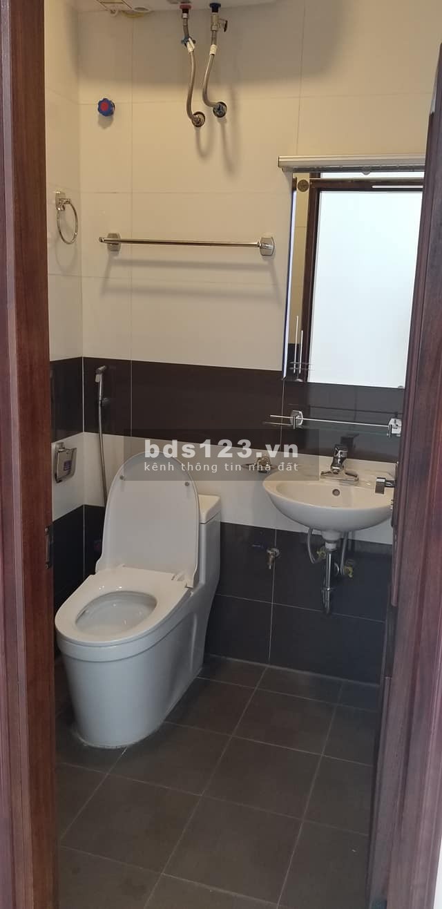 Nhà đẹp Mỹ đình ô tô đỗ cửa 392, 5 tầng giá nhỉnh 3 tỷ, khu dân cư