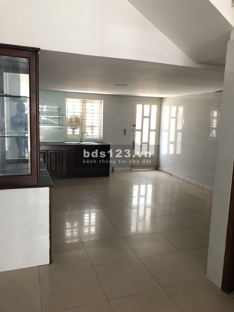 HXH thông Đào Duy Anh 5x11m 1t-3L 4Pn-6Wc 19Tr/th chốt lẹ