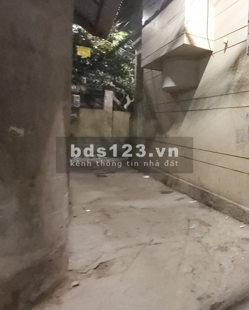 Đầu Tư Chia Lô 100m2 Đất Phạm Văn Đồng, 6 tỷ. T.Phương: 0941111357