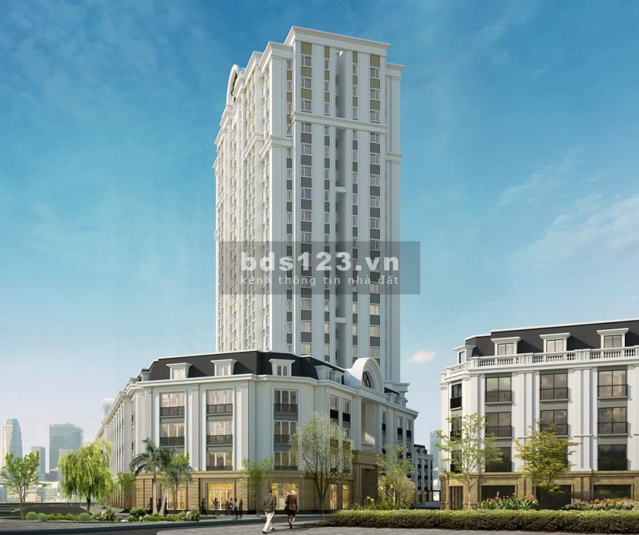 Bán chung cư Eurowindown thành phố Thanh Hoá, chiết khấu 3% tặng điều hoà Daikin