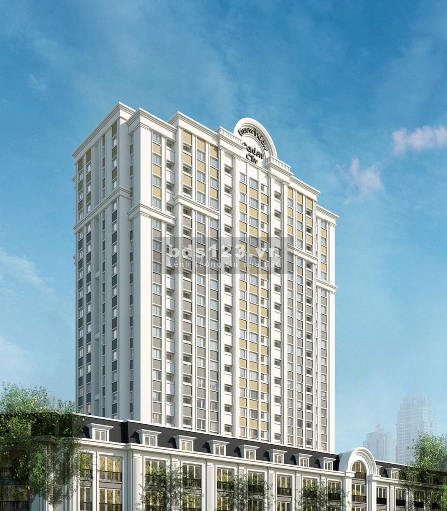 Bán chung cư Eurowindown thành phố Thanh Hoá, chiết khấu 3% tặng điều hoà Daikin
