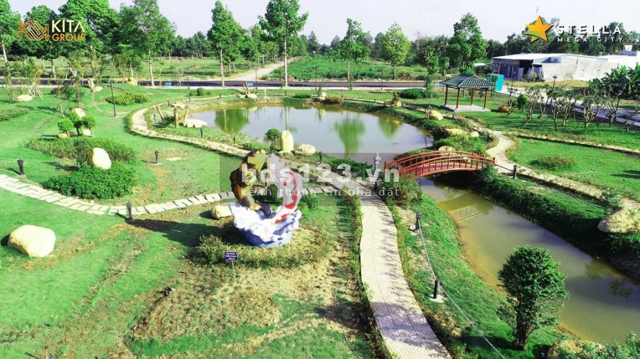 Ngân Thuận đang có nền ngoại giao giá tốt cho khách