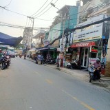 Nhà 4x17.2m nở hậu 7m đường Lâm Văn Bền p Bình Thuận Quận 7, giá 18.5 tỷ