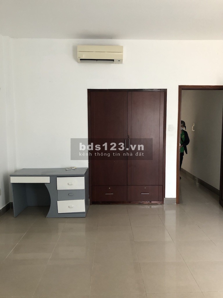 HXH thông Đào Duy Anh 5x11m 1t-3L 4Pn-6Wc 19Tr/th chốt lẹ