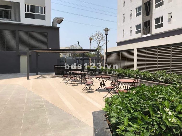 Quản lý giỏ hàng cho thuê tại khu căn hộ cao cấp Sunrise Riverside Novaland giá từ 9.5 triệu/ tháng. Hotline:0946894828