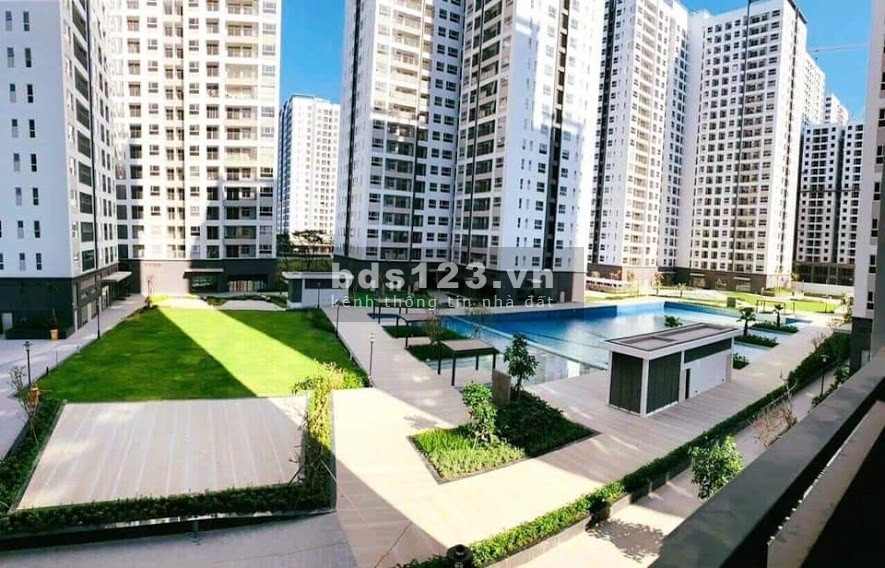 Quản lý giỏ hàng cho thuê tại khu căn hộ cao cấp Sunrise Riverside Novaland giá từ 9.5 triệu/ tháng. Hotline:0946894828