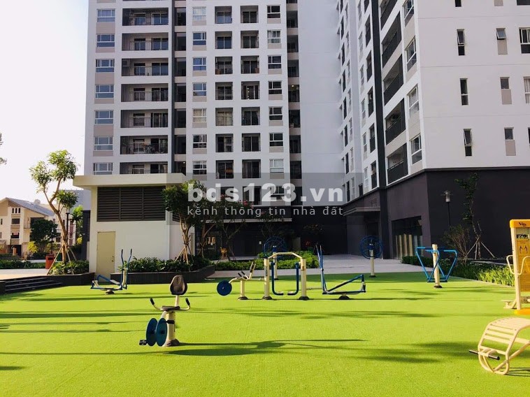 Quản lý giỏ hàng cho thuê tại khu căn hộ cao cấp Sunrise Riverside Novaland giá từ 9.5 triệu/ tháng. Hotline:0946894828