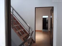 Chính Chủ Bán Nhà Bàu Cát P14, Q. Tân Bình 56M 4T 6TỶ, MTKD