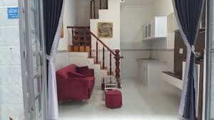 Chính Chủ Bán Nhà Bàu Cát P14, Q. Tân Bình 56M 4T 6TỶ, MTKD