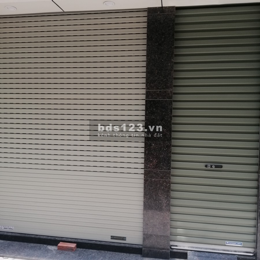 Nhà Mặt Phố, mt 3m, kinh doanh tốt, trung tâm Đống Đa chỉ 2.1 tỷ. LH E.Hiếu: 0972827333