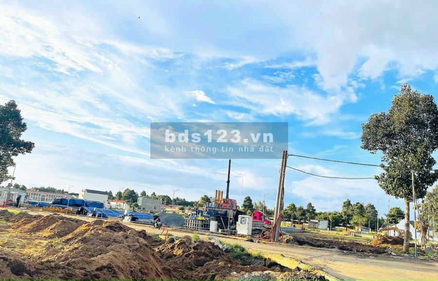 Đại đô thị trung tâm thành phố Cần Thơ, Stella Mega City