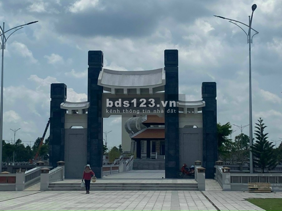 Đại đô thị trung tâm thành phố Cần Thơ, Stella Mega City