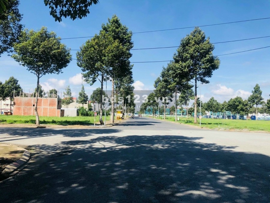 Đại đô thị trung tâm thành phố Cần Thơ, Stella Mega City