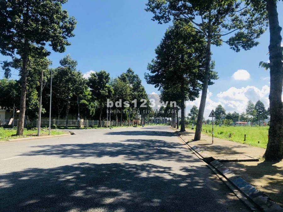 Đại đô thị trung tâm thành phố Cần Thơ, Stella Mega City