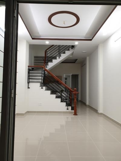 Chưa bao giờ hết HÓT mp Phương canh, kinh doanh đỉnh, Ô tô tránh, 3.8 tỷ