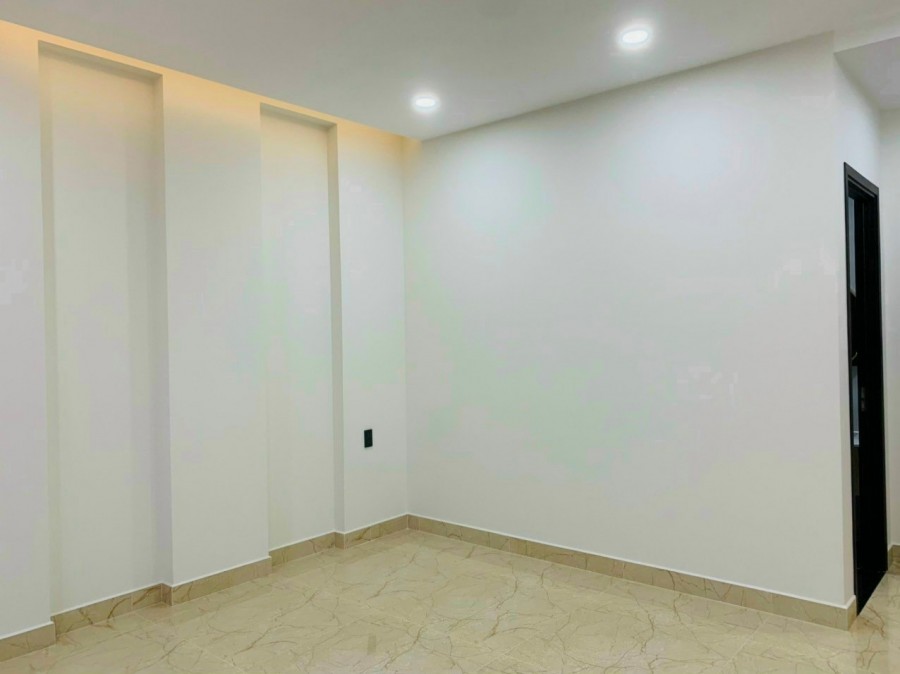 Bán nhà khu nghĩ dưỡng Anada Phù Đổng Thiên Vương, phường 8, Đà Lạt