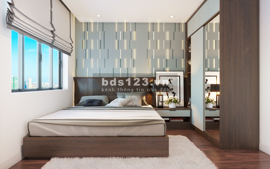 Căn hộ Vina2 Panorama - Quỹ căn đẹp chỉ có trong tháng 5/2021