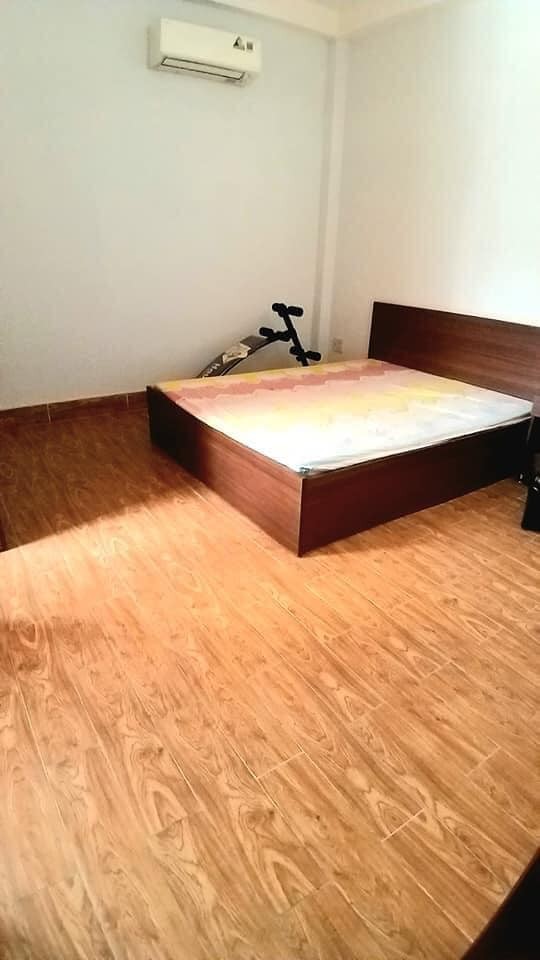Cần Bán Gấp Nhà 1 Sẹc Oto Lạc Long Quân, P9, Tân Bình, 4x16 Chỉ 9.6 Tỷ