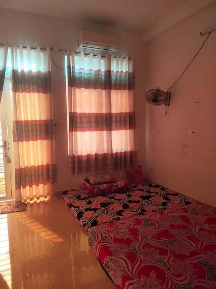 Cần Bán Gấp Nhà 1 Sẹc Oto Lạc Long Quân, P9, Tân Bình, 4x16 Chỉ 9.6 Tỷ
