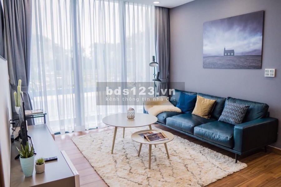 CHO THUÊ NHIỀU CĂN HỘ DỰ ÁN ECO GREEN QUẬN 7 -VỚI NHIỀU VỊ TRÍ VÀ VIEW ĐẸP-GIÁ CẢ HỢP LÝ