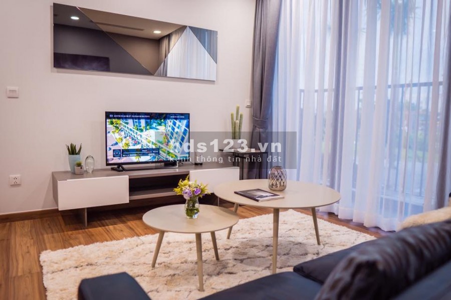 CHO THUÊ NHIỀU CĂN HỘ DỰ ÁN ECO GREEN QUẬN 7 -VỚI NHIỀU VỊ TRÍ VÀ VIEW ĐẸP-GIÁ CẢ HỢP LÝ