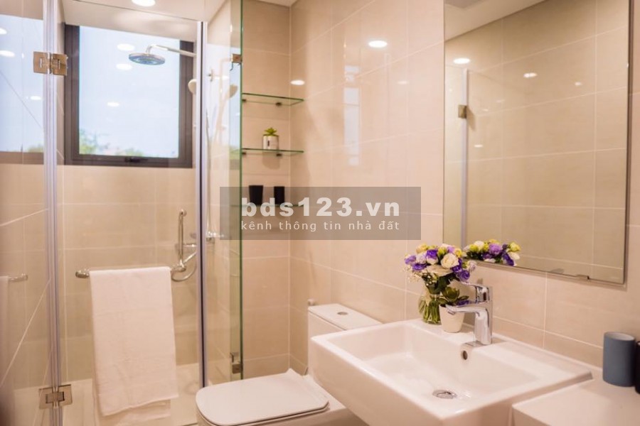 CHO THUÊ NHIỀU CĂN HỘ DỰ ÁN ECO GREEN QUẬN 7 -VỚI NHIỀU VỊ TRÍ VÀ VIEW ĐẸP-GIÁ CẢ HỢP LÝ
