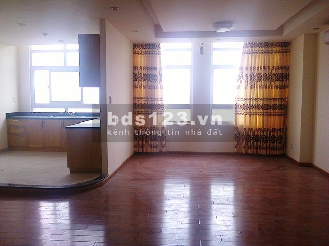 Cho thuê căn hộ Penthouse Cộng Hòa Plaza Tân Bình 3 phòng ngủ / 3WC tiện nghi y hình 18 Triệu Tel 0942.811.343 Tony (Zalo/phone) đi xem và chốt căn